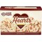 Valley Lahvosh Lahvosh Crackerbread Hearts Original 4.5 oz., PK12 4701300 - alternate 1